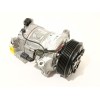 Recambio de compresor aire acondicionado para nissan qashqai iii (j12) 1.3 dig-t referencia OEM IAM 926006UB0A  PXC14