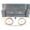 Recambio de abs para toyota auris active referencia OEM IAM 4454002391 0265956014 269637