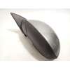 Recambio de retrovisor izquierdo para opel insignia berlina 2.0 16v cdti referencia OEM IAM 13320190 13329082 