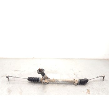 Recambio de cremallera direccion para seat arona (kj7, kjp) 1.0 tsi referencia OEM IAM 2Q1423061D  