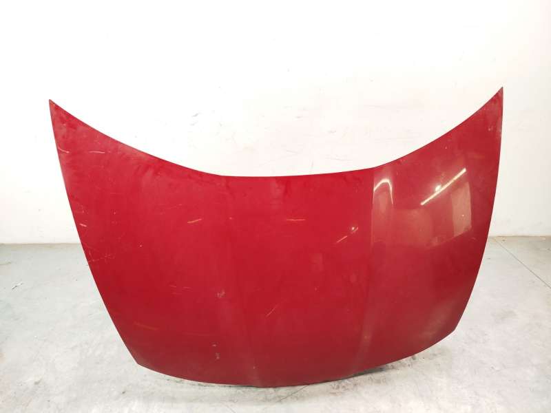 CAPOT 60100SMGE00ZZ 