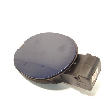 TAPA EXTERIOR COMBUSTIBLE 1400096480 