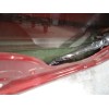 Recambio de puerta delantera izquierda para chrysler grand voyager v (rt) 2.8 crd referencia OEM IAM 4894917AB K04894917AB 