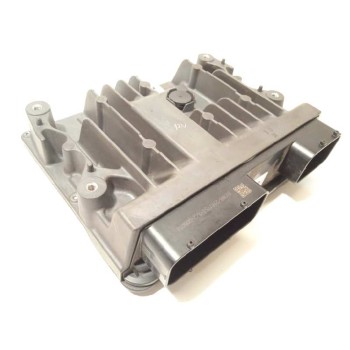 CENTRALITA MOTOR UCE 896614A850 2763001852