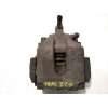 Recambio de pinza freno trasera izquierda para volvo xc90 2.4 diesel cat referencia OEM IAM 8602854  
