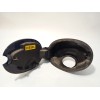 Recambio de tapa exterior combustible para peugeot expert tepee (vf3x_) 2.0 hdi 120 referencia OEM IAM 1400096480  
