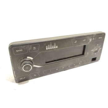 PANTALLA MULTIFUNCION 98350483ZD 98392691ZD 4390160112