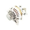 Recambio de alternador para mazda 3 lim. (bl) active referencia OEM IAM Z66818300  A2TJ0881