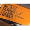 Recambio de cerradura maletero / porton para kia picanto (ja) gt line referencia OEM IAM 81230G6510  