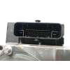 Recambio de abs para citroën c5 berlina exclusive referencia OEM IAM 9674804480 0265251413 0265951416