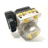 Recambio de abs para nissan juke (f15) 1.6 16v cat referencia OEM IAM 47660BF10A TD8405 8Z26K120