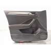 Recambio de juego asientos completo para volkswagen t-roc advance referencia OEM IAM 2Q4881105L 5G0885501GCA9 5G0885502AACA9