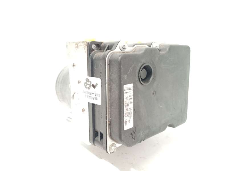 Recambio de abs para citroën c4 lim. tonic referencia OEM IAM 9677024980 0265952289 0265252802 3