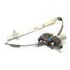 Recambio de elevalunas delantero izquierdo para mazda 2 lim. () 1.5 16v cat referencia OEM IAM BHN95958X  