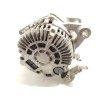 Recambio de alternador para mazda 3 lim. (bl) active referencia OEM IAM Z66818300  A2TJ0881