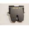 Recambio de cerradura maletero / porton para volvo v40 hatchback (525) d2 referencia OEM IAM 31440245  