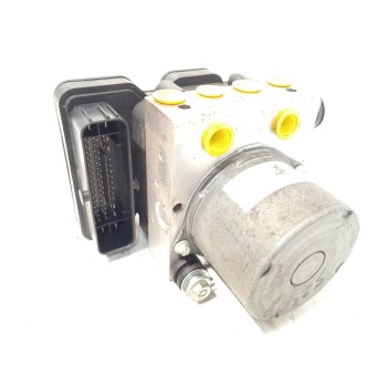 Recambio de abs para peugeot 3008 allure referencia OEM IAM 9812786180 2265106539 269959