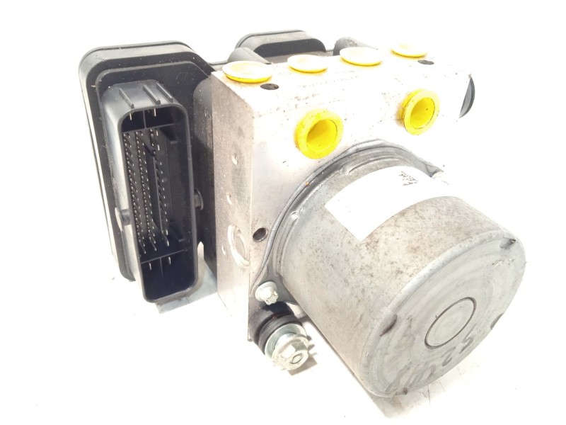 ABS 9812786180 2265106539 269959