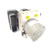 Recambio de abs para peugeot 3008 allure referencia OEM IAM 9812786180 2265106539 269959