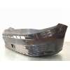 Recambio de paragolpes delantero para volkswagen caddy (2k7) 2.0 tdi referencia OEM IAM 2K7807221A  