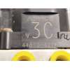 Recambio de abs para toyota rav 4 v (_a5_, _h5_) 2.5 hybrid (axah52) referencia OEM IAM 4451042260 11604084430 8954142G60