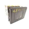 Recambio de abs para peugeot 208 allure referencia OEM IAM 9802460980 10091511743 10022001224
