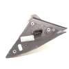 Recambio de retrovisor izquierdo para opel insignia berlina 2.0 16v cdti referencia OEM IAM 13320190 13329082 