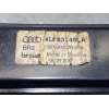 Recambio de elevalunas delantero izquierdo para audi q7 (4l) 3.0 tdi referencia OEM IAM 4L0837461A  4L0959801B