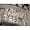 Recambio de alternador para mazda 3 lim. (bl) active referencia OEM IAM Z66818300  A2TJ0881