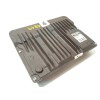 Recambio de centralita motor uce para toyota rav4 referencia OEM IAM 896614A850  2763001852