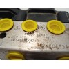 Recambio de abs para dacia sandero stepway referencia OEM IAM 476603249R 2265106455 269707