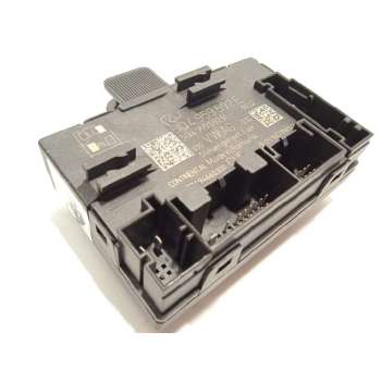 CENTRALITA CONFORT 5Q0959592E 