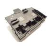 Recambio de centralita confort para seat ateca (kh7) style referencia OEM IAM 5Q0959592E  