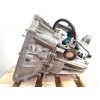 Recambio de caja cambios para renault scénic iii (jz0/1_) 1.5 dci referencia OEM IAM TL4054 320103891R 