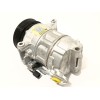 Recambio de compresor aire acondicionado para nissan qashqai iii (j12) 1.3 dig-t referencia OEM IAM 926006UB0A  PXC14