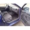 volkswagen golf v variant (1k5) del año 2007