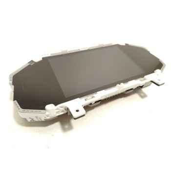 Recambio de cuadro instrumentos para seat arona (kj7, kjp) 1.0 tsi referencia OEM IAM 6F0920330A  