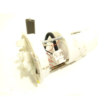 Recambio de bomba combustible para mazda 3 lim. (bl) active referencia OEM IAM 8N619H307AD  0580200016