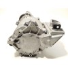 Recambio de alternador para lynk & co 01 phev referencia OEM IAM 8891099863 P8891099863 