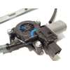 Recambio de elevalunas delantero izquierdo para mazda 2 lim. () 1.5 16v cat referencia OEM IAM BHN95958X  