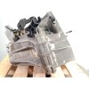 Recambio de caja cambios para renault scénic iii (jz0/1_) 1.5 dci referencia OEM IAM TL4054 320103891R 