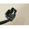 Recambio de parasol izquierdo para maserati levante suv (m161) 3.0 d q4 referencia OEM IAM NOREF  