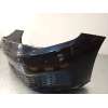 Recambio de paragolpes delantero para volkswagen caddy (2k7) 2.0 tdi referencia OEM IAM 2K7807221A  