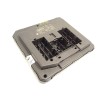 Recambio de centralita confort para skoda fabia 1.0 tsi referencia OEM IAM 2Q0937089C  A3C0462630100