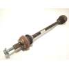 Recambio de transmision trasera derecha para seat leon st (5f8) cupra 300 4drive referencia OEM IAM 5Q0501204A  
