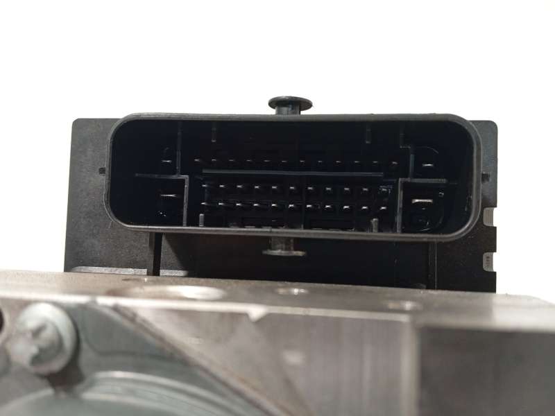 Recambio de abs para citroën c4 lim. tonic referencia OEM IAM 9677024980 0265952289 0265252802 4