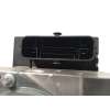 Recambio de abs para citroën c4 lim. tonic referencia OEM IAM 9677024980 0265952289 0265252802