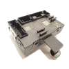 Recambio de centralita confort para seat ateca (kh7) style referencia OEM IAM 5Q0959592E  