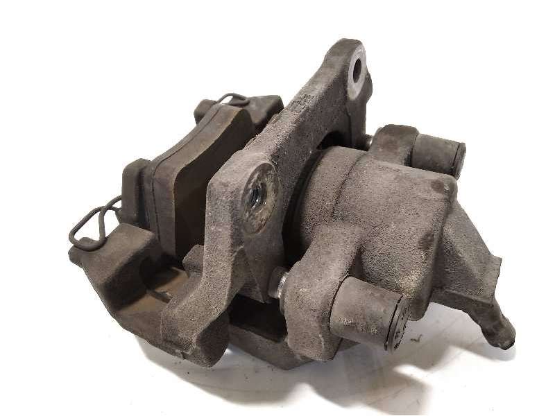 Recambio de pinza freno trasera izquierda para volvo xc90 2.4 diesel cat referencia OEM IAM 8602854 4