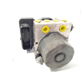 Recambio de abs para mercedes-benz clase gla (w156) gla 200 cdi (156.908) referencia OEM IAM A0094316812 2265106513 269593